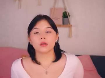 markettamcnab from Chaturbate is Freechat