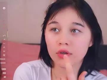 markettamcnab from Chaturbate is Freechat