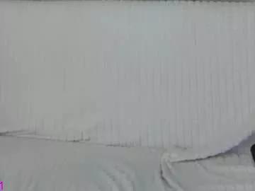 markglover from Chaturbate is Freechat