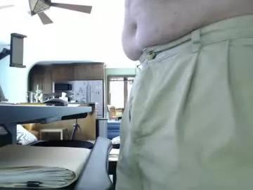 markinwest from Chaturbate is Freechat