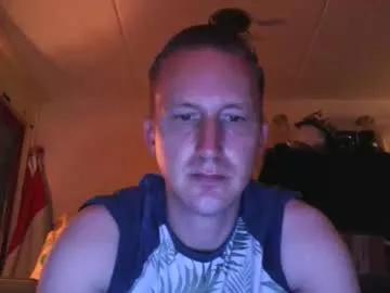 marktheboy4u from Chaturbate is Freechat