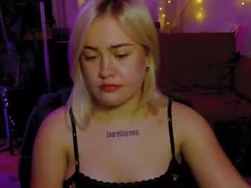 marlakotty from Chaturbate is Freechat