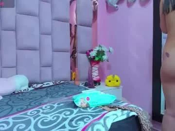 Photos of marlyanal from Chaturbate is Freechat