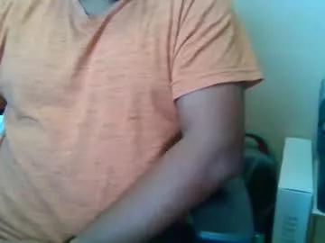 marriedandfrisky from Chaturbate is Freechat