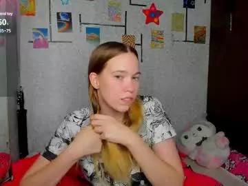 marryjanes from Chaturbate is Freechat