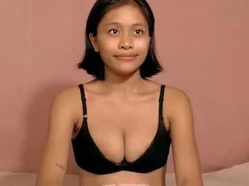 marrymebabexx_ from Chaturbate is Freechat