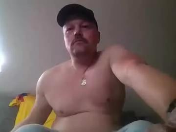 mars0481 from Chaturbate is Freechat