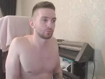 marselle_looker from Chaturbate is Freechat
