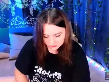 marshmallowbeauty_ from Chaturbate is Freechat