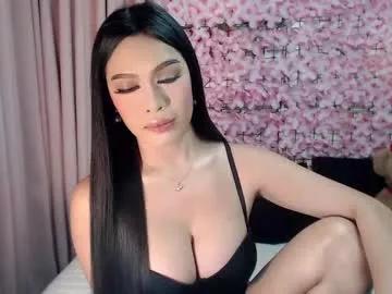 martha_fox from Chaturbate is Freechat