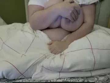 marthabriest from Chaturbate is Freechat
