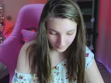 marthalune from Chaturbate is Freechat