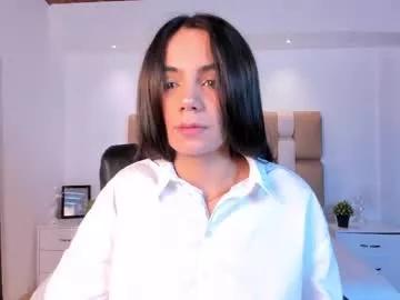 martina_mancinii from Chaturbate is Freechat
