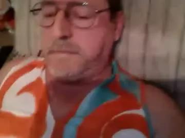 martinb62 from Chaturbate is Freechat