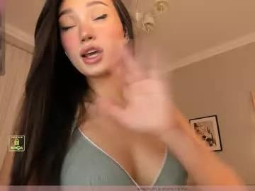 mary_delray from Chaturbate is Freechat