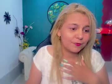 mary_jeanxx from Chaturbate is Freechat
