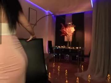 mary_rosse from Chaturbate is Freechat