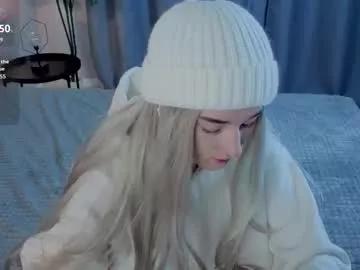 mary_smit from Chaturbate is Freechat