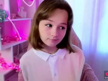 mary_u from Chaturbate is Freechat