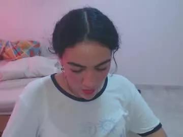 maryam_arabicmilk from Chaturbate is Freechat
