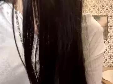 maryamtraylor from Chaturbate is Freechat