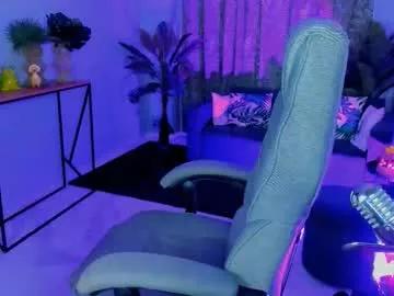 maryharrys from Chaturbate is Freechat