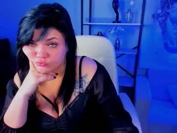 maryharrys from Chaturbate is Freechat