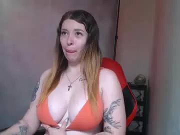 maryhotloves from Chaturbate is Freechat