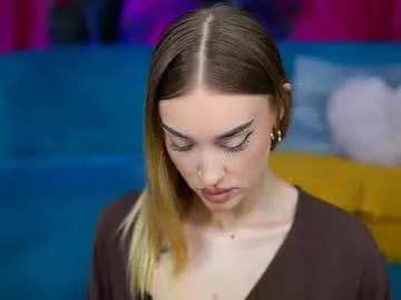 maryj_watson from Chaturbate is Freechat