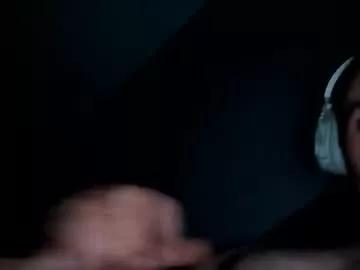 marylanddude123 from Chaturbate is Freechat