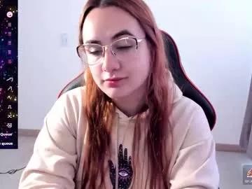 maryluna95 from Chaturbate is Freechat