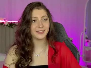 marymillerr from Chaturbate is Freechat