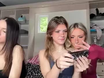 marymonroee from Chaturbate is Freechat