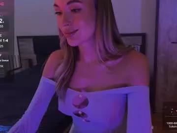 maryrass from Chaturbate is Freechat