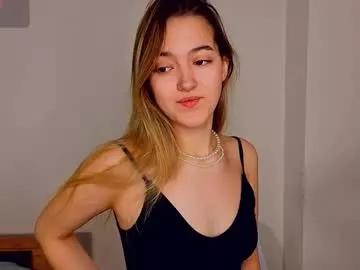 marysparkl from Chaturbate is Freechat