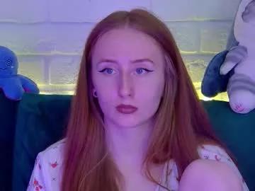 maryvarum from Chaturbate is Freechat
