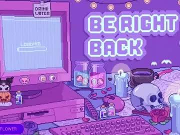 masha_flower from Chaturbate is Freechat