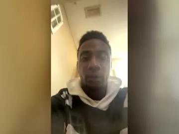 Photos of maskon_28 from Chaturbate is Freechat