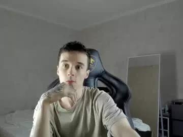 Photos of mason_warhol from Chaturbate is Freechat