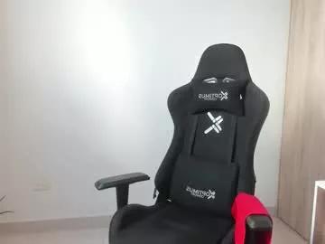 massimo_danger from Chaturbate is Freechat