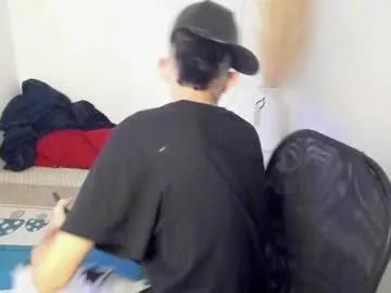 master_boy28 from Chaturbate is Freechat