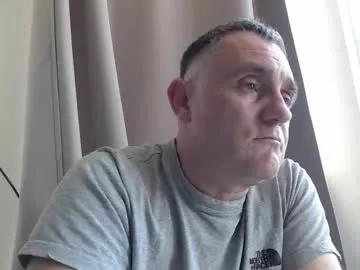 master_squirter from Chaturbate is Freechat