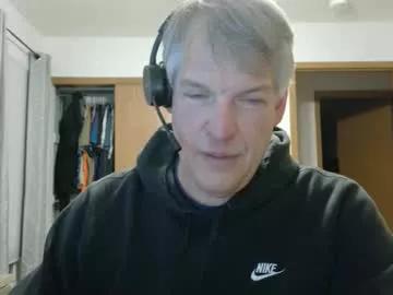 master_thorn from Chaturbate is Freechat