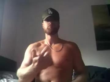 masterchiefer69 from Chaturbate is Freechat