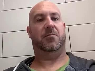 masterclass69er from Chaturbate is Freechat