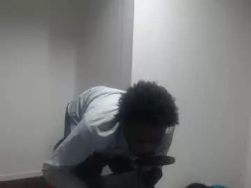 masterdomfuck from Chaturbate is Freechat