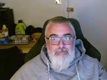 mastermcgirt from Chaturbate is Freechat