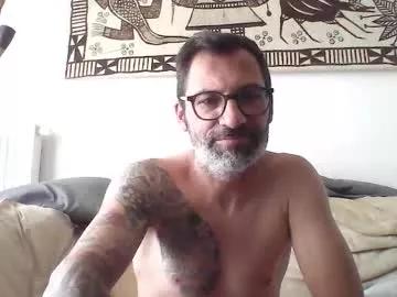 Photos of masterp17 from Chaturbate is Freechat