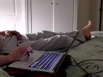 Photos of masterr32 from Chaturbate is Freechat