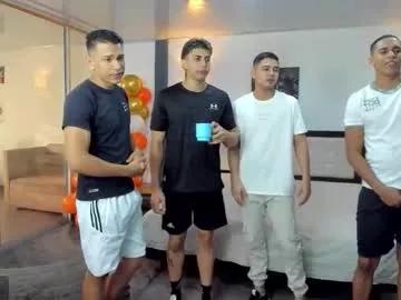 Checkout the world of free chat sex and chat with our steamy slutz, bringing your cherished characters to life with authentic outfits and live productions.